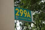 299A Compassvale Street #0