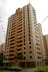 299C Compassvale Street #0