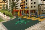 299C Compassvale Street #0