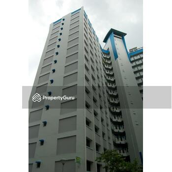 229 Compassvale Walk