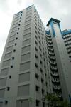 229 Compassvale Walk #0