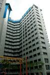 229 Compassvale Walk #0