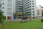 229 Compassvale Walk #0