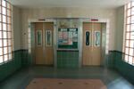 229 Compassvale Walk #0