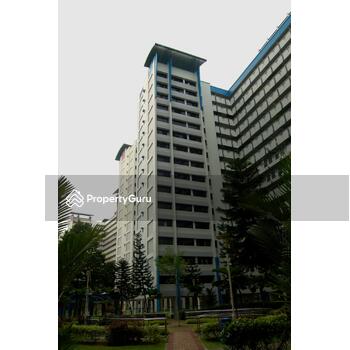 230 Compassvale Walk