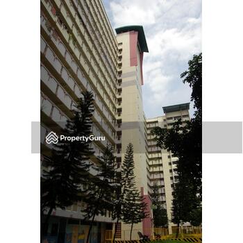 231 Compassvale Walk