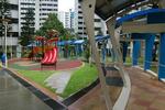 231 Compassvale Walk #0