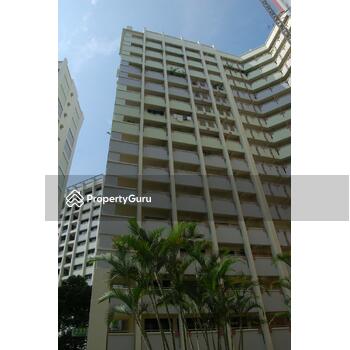 232 Compassvale Walk