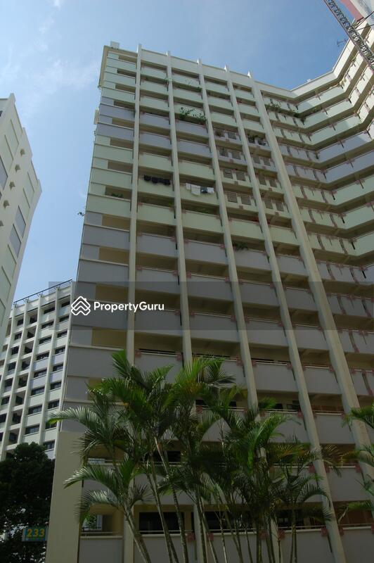 232 Compassvale Walk #0
