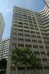 232 Compassvale Walk #0