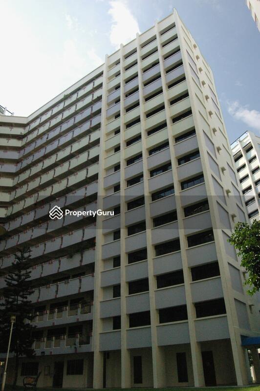 232 Compassvale Walk #0