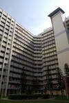 232 Compassvale Walk #0