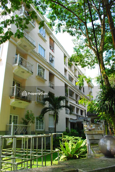 For Rent - Sri Bayu
