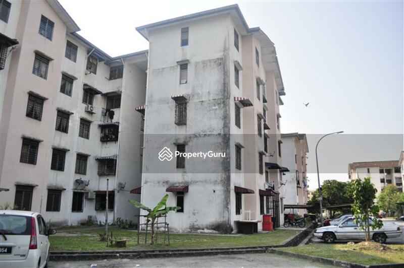 Apartment Kasawari #0