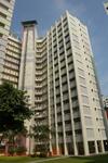 233 Compassvale Walk #0