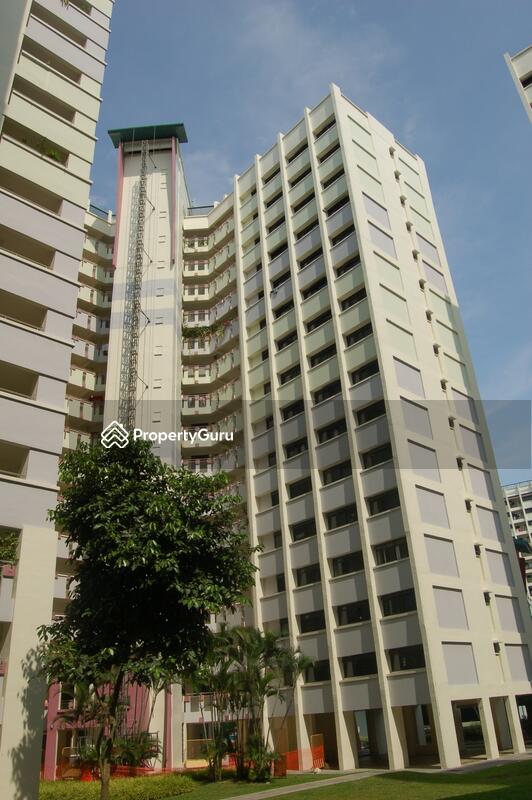 233 Compassvale Walk #0