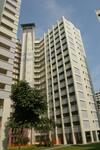 233 Compassvale Walk #0