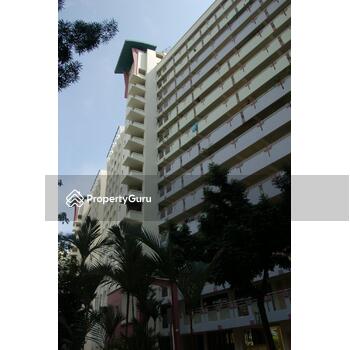 234 Compassvale Walk
