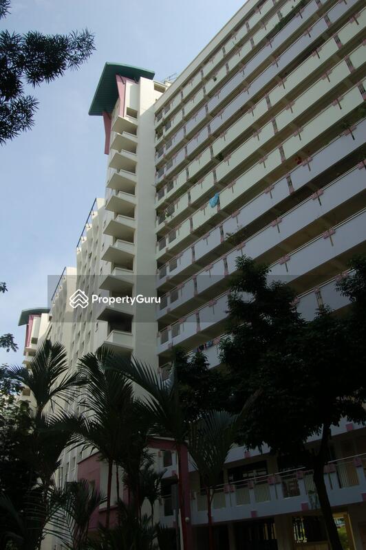 234 Compassvale Walk #0