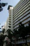 234 Compassvale Walk #0
