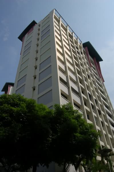 234 Compassvale Walk HDB Flat For Sale at S$ 649,889 | PropertyGuru Singapore