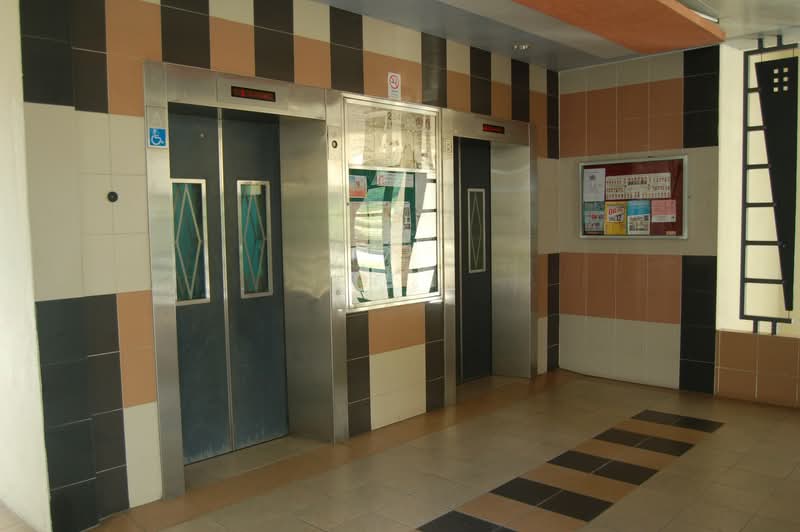 234 Compassvale Walk HDB Flat For Sale at S$ 649,889 | PropertyGuru Singapore