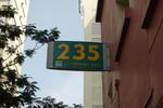 235 Compassvale Walk #0