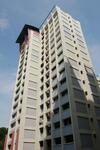 236 Compassvale Walk #0