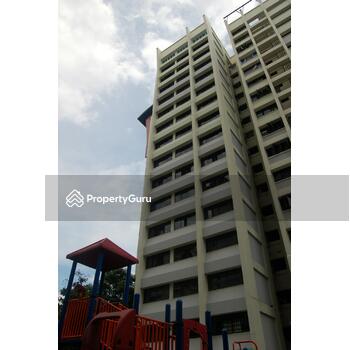 237 Compassvale Walk