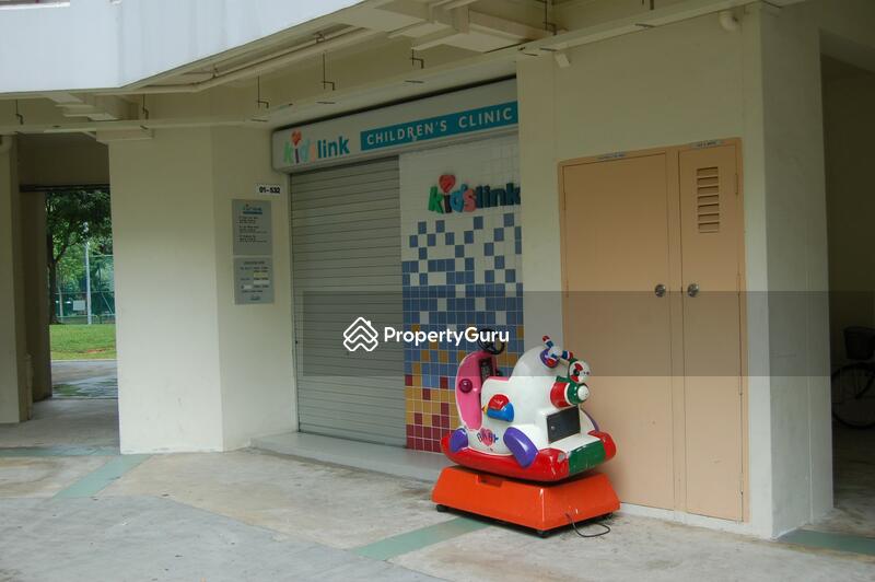 237 Compassvale Walk #0