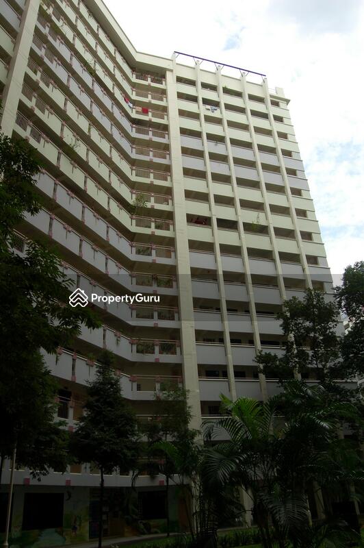238 Compassvale Walk #0