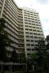 238 Compassvale Walk #0