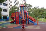 239 Compassvale Walk #0