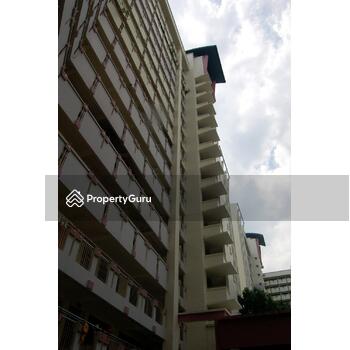 240 Compassvale Walk