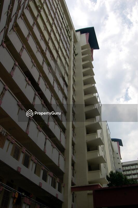 240 Compassvale Walk #0