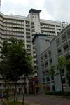 240 Compassvale Walk #0