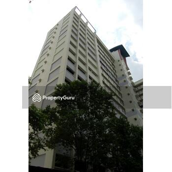 241 Compassvale Walk