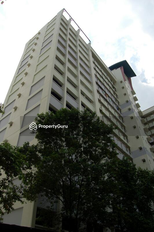 241 Compassvale Walk #0