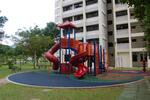 241 Compassvale Walk #0