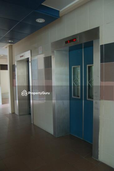 For Rent - 223B Compassvale Walk