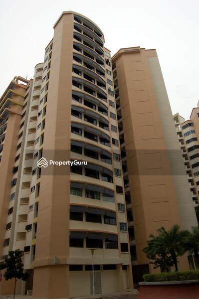 For Sale - 223C Compassvale Walk