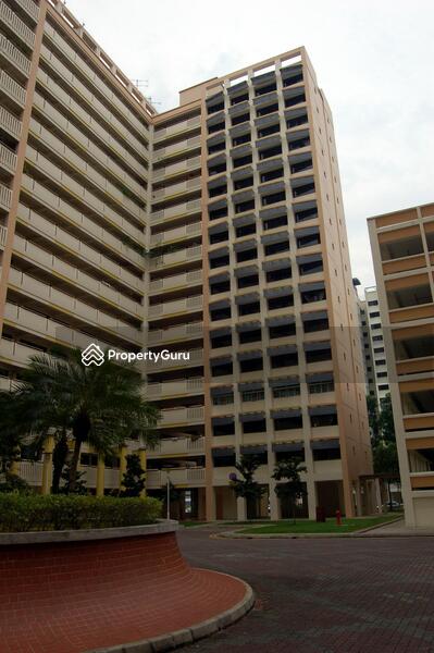 For Sale - 223C Compassvale Walk