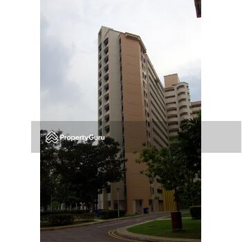 223D Compassvale Walk