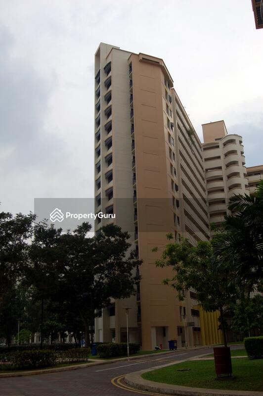 223D Compassvale Walk #0