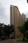 223D Compassvale Walk #0