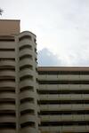 223D Compassvale Walk #0
