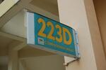 223D Compassvale Walk #0