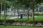 223D Compassvale Walk #0