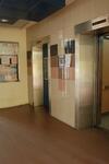 223D Compassvale Walk #0