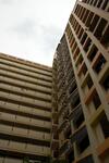 224A Compassvale Walk #0